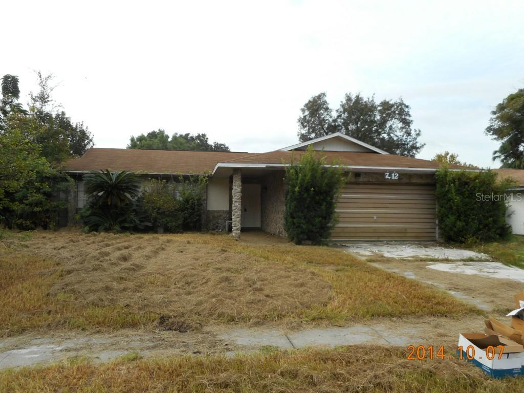 7112 Grove Ave., Winter Park, FL 32792