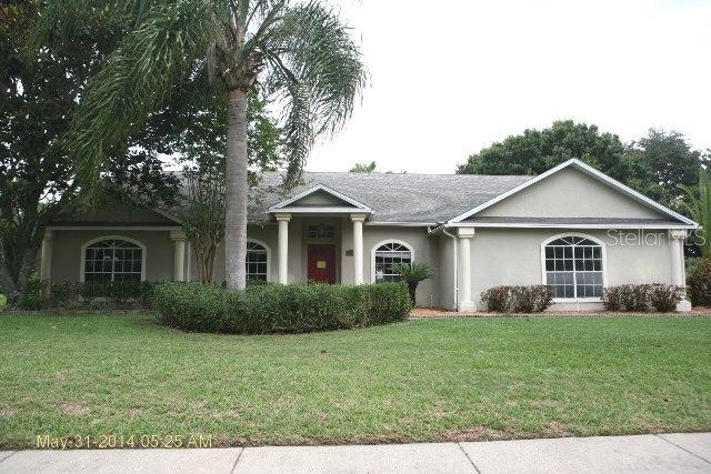 10727 Astatula Ln., Clermont, FL 34711