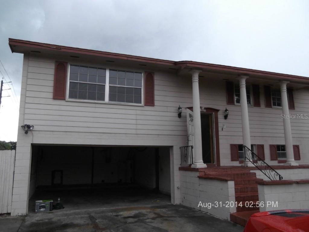 7125 Willowwood St., Orlando, FL 32818