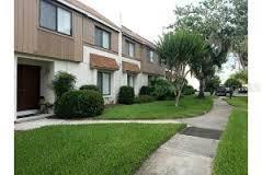 156 Lago Vista Blvd., Casselberry, FL 32707