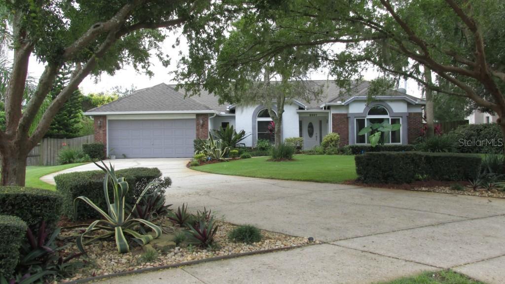 2207 Kimberwicke Cir., Oviedo, FL 32765