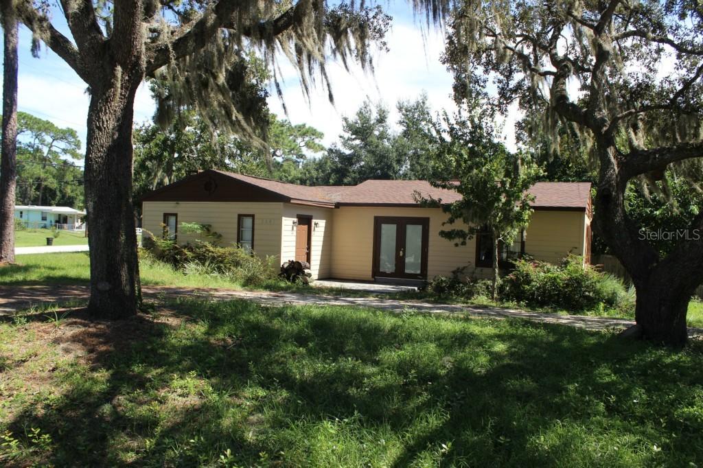5391 Angus Ave., Orlando, FL 32810