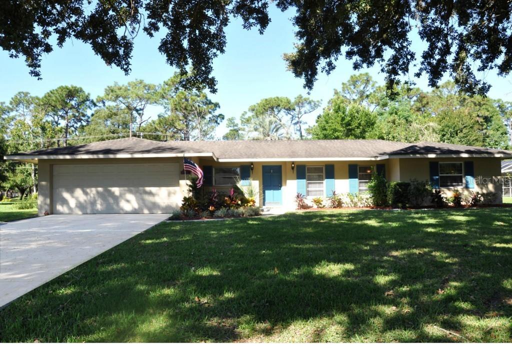 1406 Ensenada Dr., Orlando, FL 32825