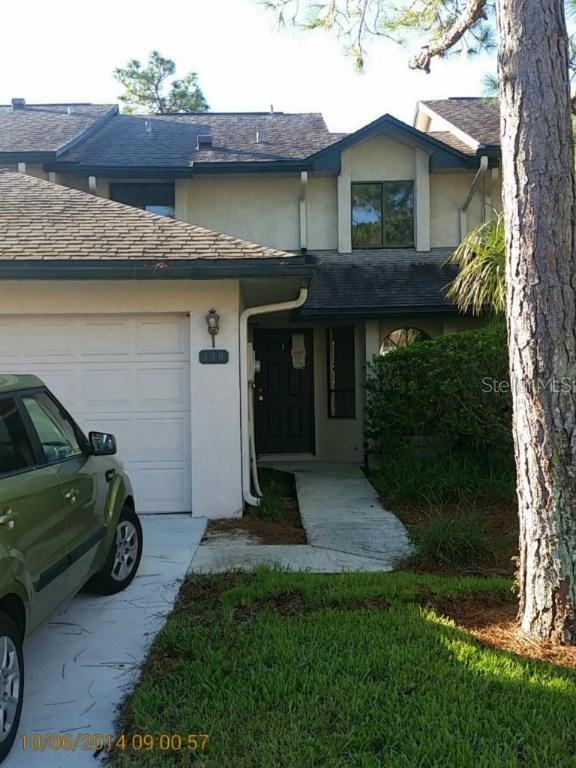 176 Crown Point Dr., Longwood, FL 32750