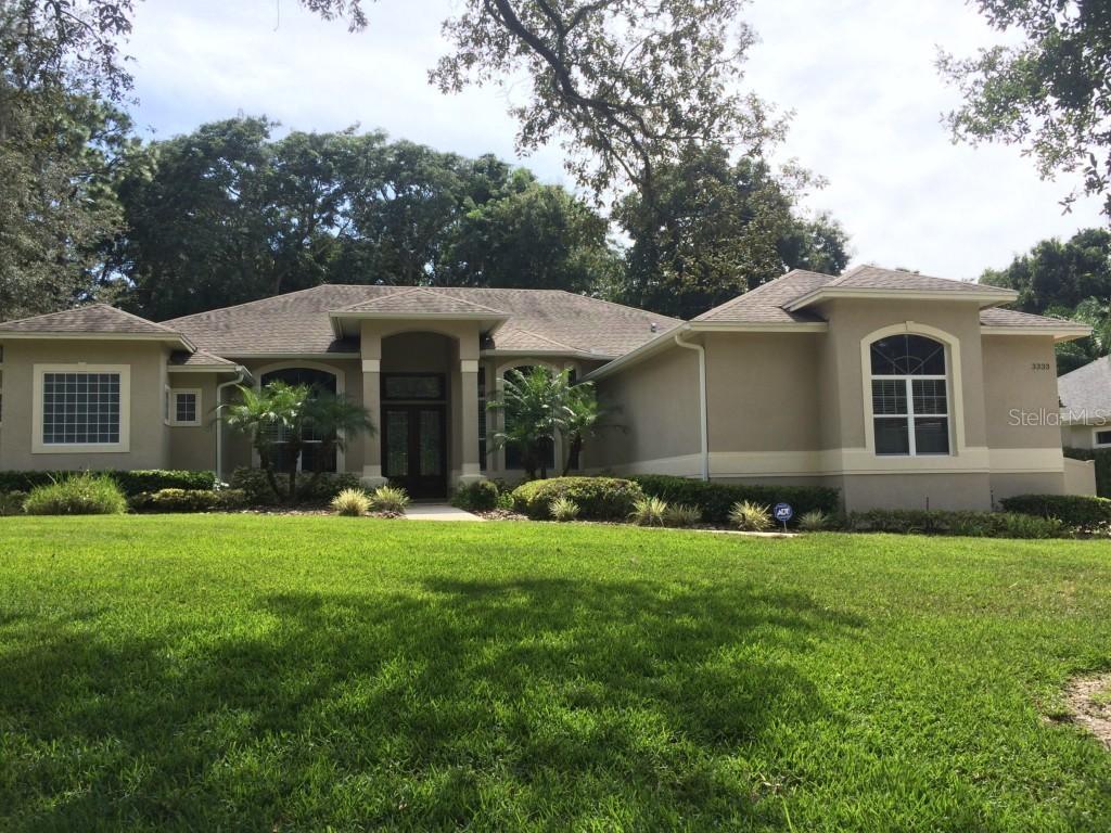 3333 Horseshoe Dr., Longwood, FL 32779