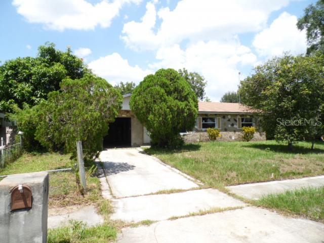 5468 Eugenia Ct., Orlando, FL 32811