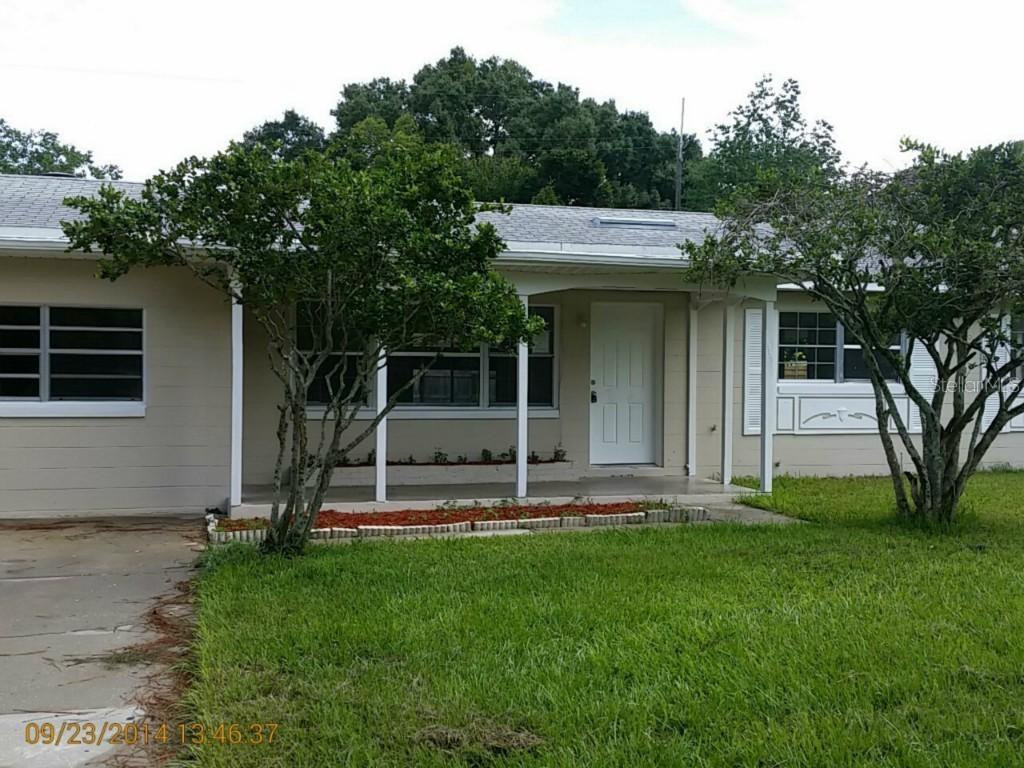 2405 Savoy Dr., Orlando, FL 32808