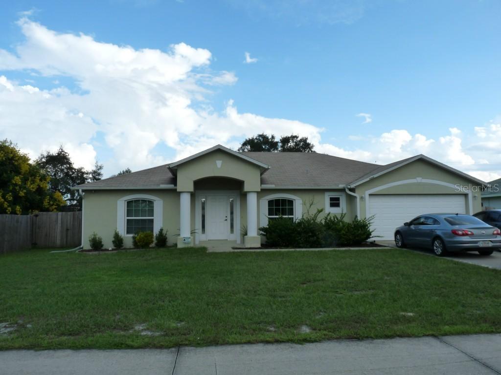 2059 Elkcam Blvd., Deltona, FL 32725