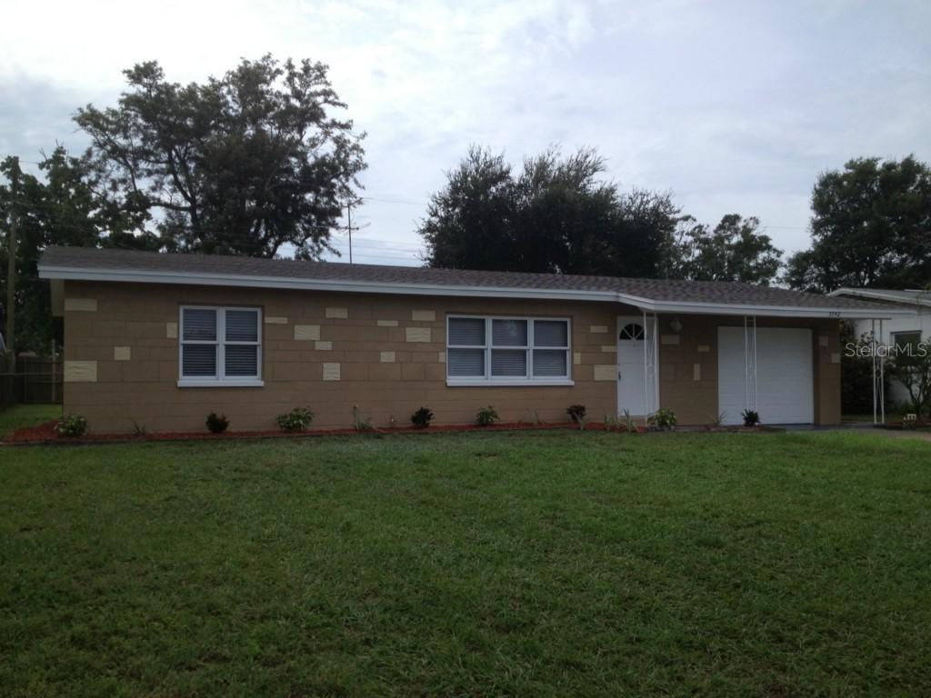 5742 57th Ave., St Petersburg, FL 33709