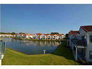 2564 Woodgate Blvd. #103, Orlando, FL 32822