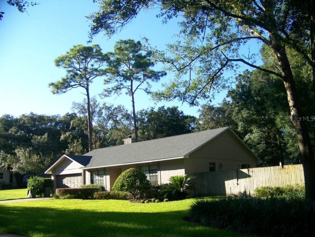 1910 Hobson St., Longwood, FL 32750