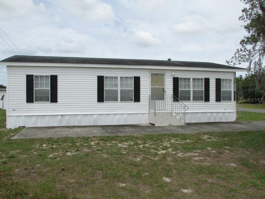 8413 Breeze Hill Dr., Lake Wales, FL 33898