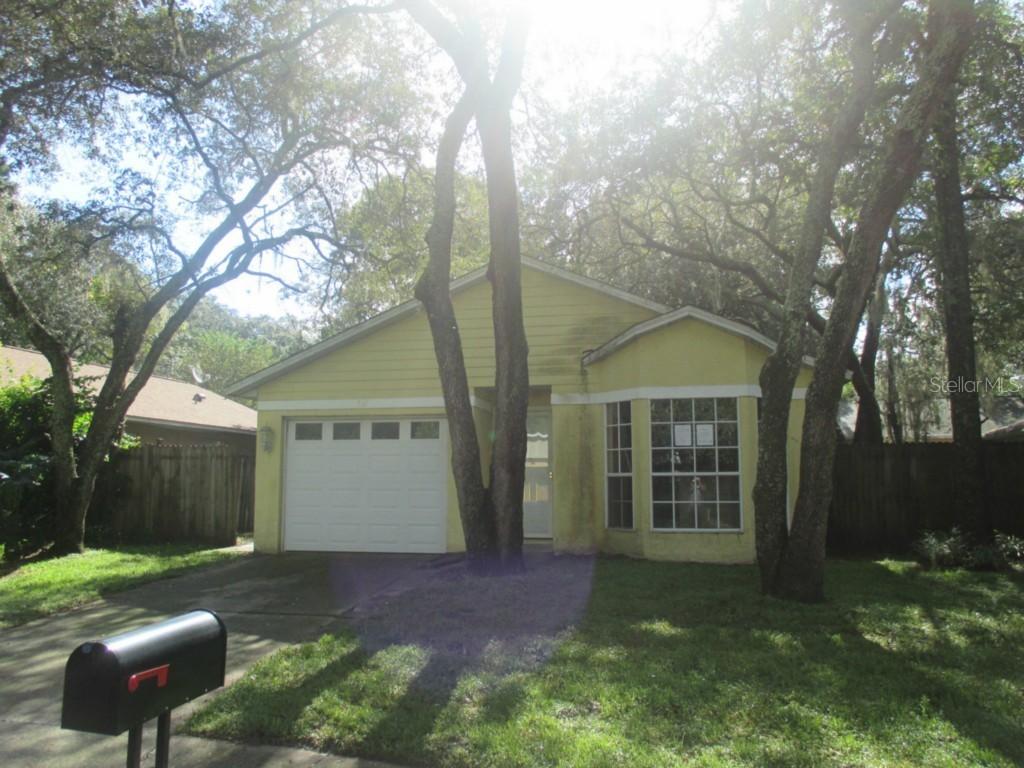 517 Winding Oak Ln., Longwood, FL 32750