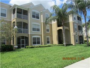 2306 Silver Palm Dr. #204, Kissimmee, FL 34747