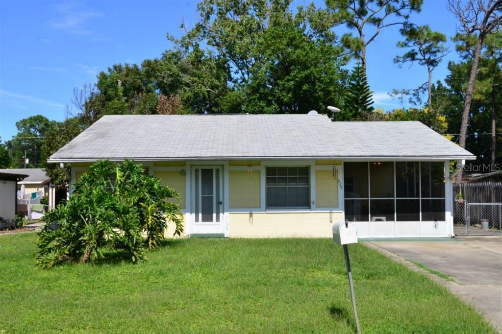 635 Iris Rd., Casselberry, FL 32707