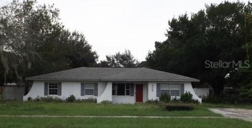 [Address Hidden by Seller], Winter Haven, FL 33880
