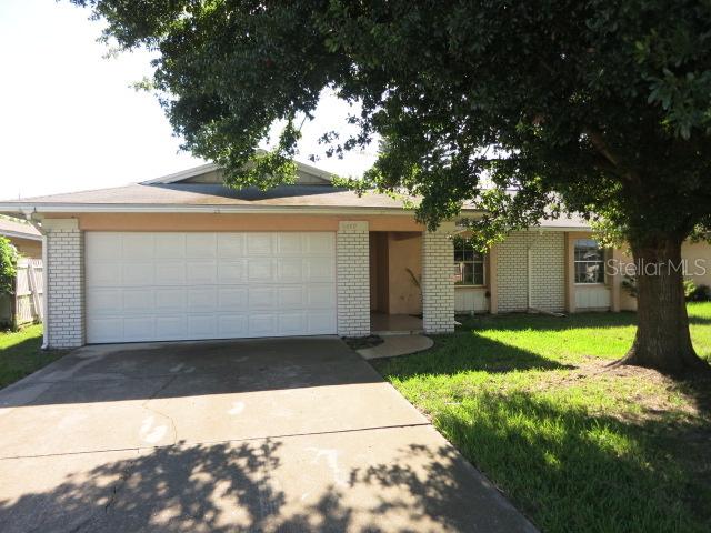 5449 Wauchula Ct., Orlando, FL 32839