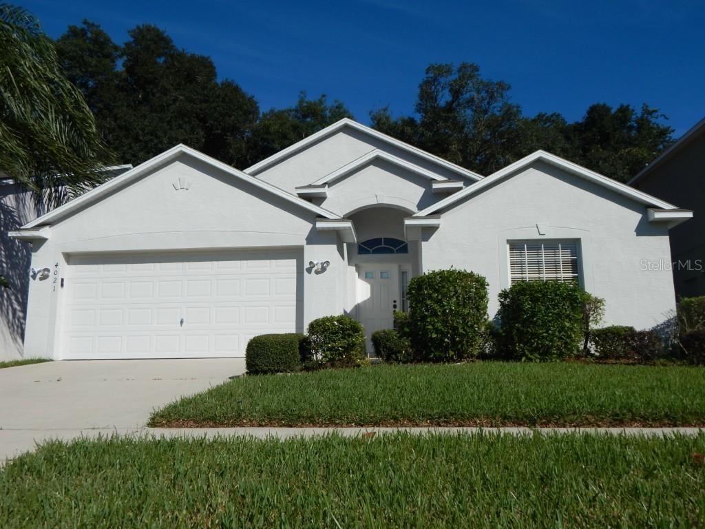 4021 Lakeside Reserve Ct., Orlando, FL 32810