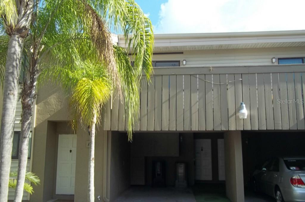 1404 Oak Pl. #B, Apopka, FL 32712