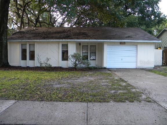 3622 Shady Grove Cir., Orlando, FL 32810