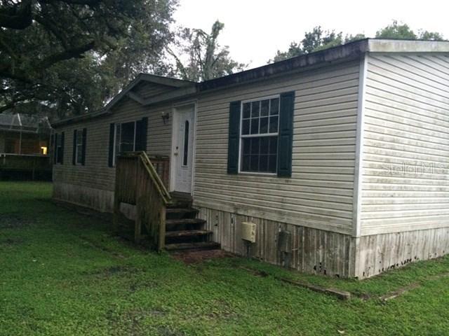 4201 Leonard St., Valrico, FL 33594