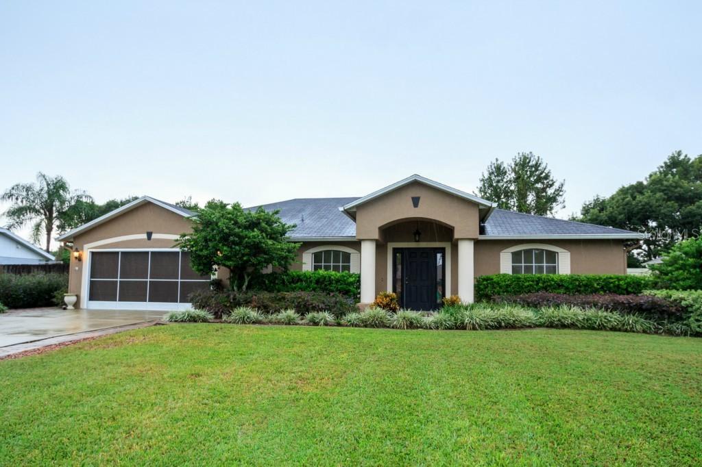 2132 E Parkton Dr., Deltona, FL 32725