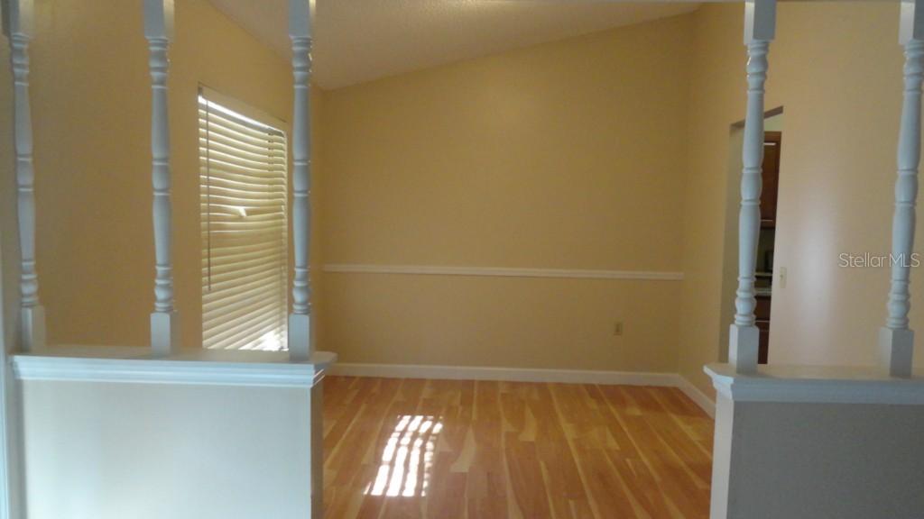 1402 Calathea Dr., Orlando, FL 32818
