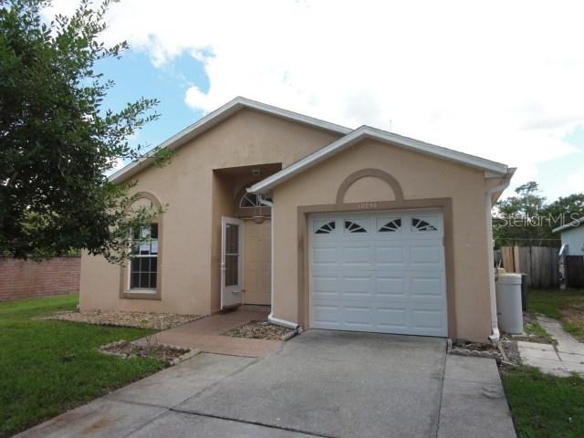10056 Cypress Meadows Ln., Orlando, FL 32825