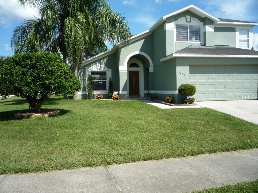1677 Riveredge Rd., Oviedo, FL 32766