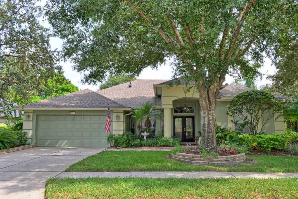 2817 Trenton Ln., Oviedo, FL 32765