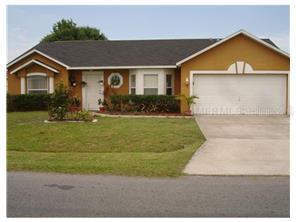 [Address Hidden by Seller], Kissimmee, FL 34747