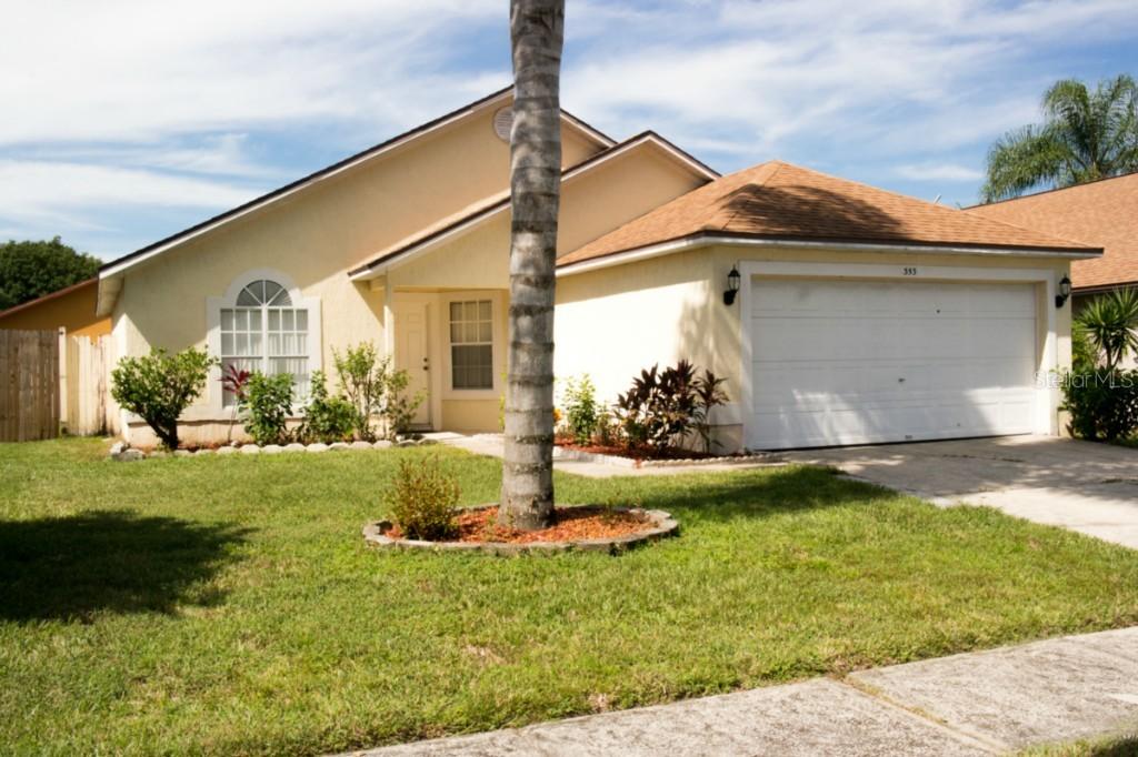 353 Riunite Cir., Winter Springs, FL 32708