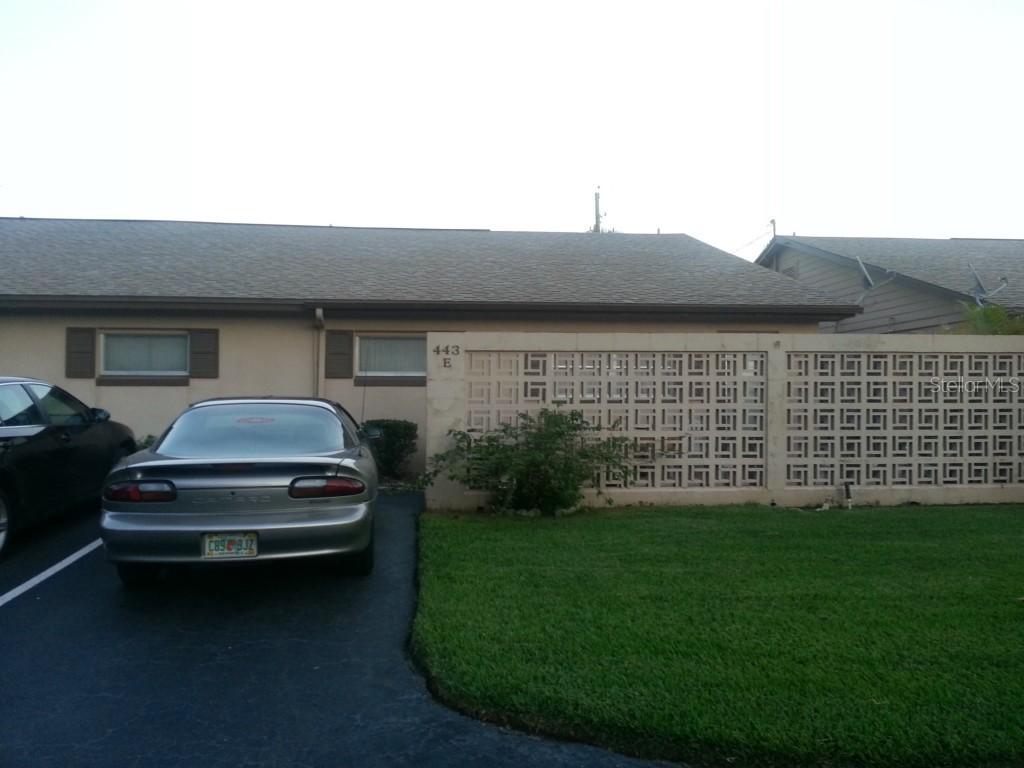 443 E St., Casselberry, FL 32707