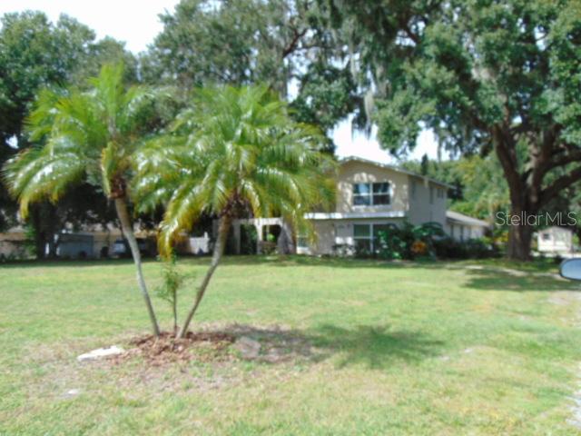901 W Bay St., Winter Garden, FL 34787