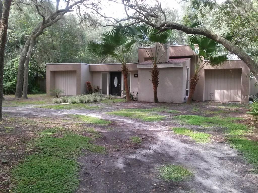 604 Bonita Rd., Winter Springs, FL 32708