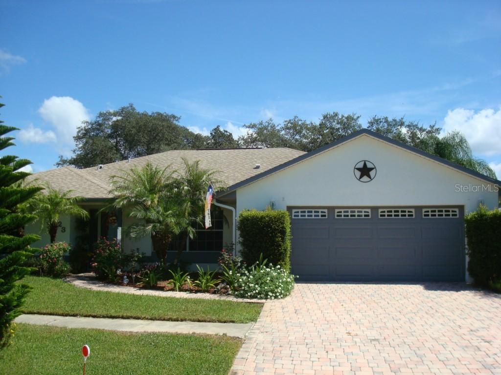 5523 Bent Oak Dr., Titusville, FL 32780