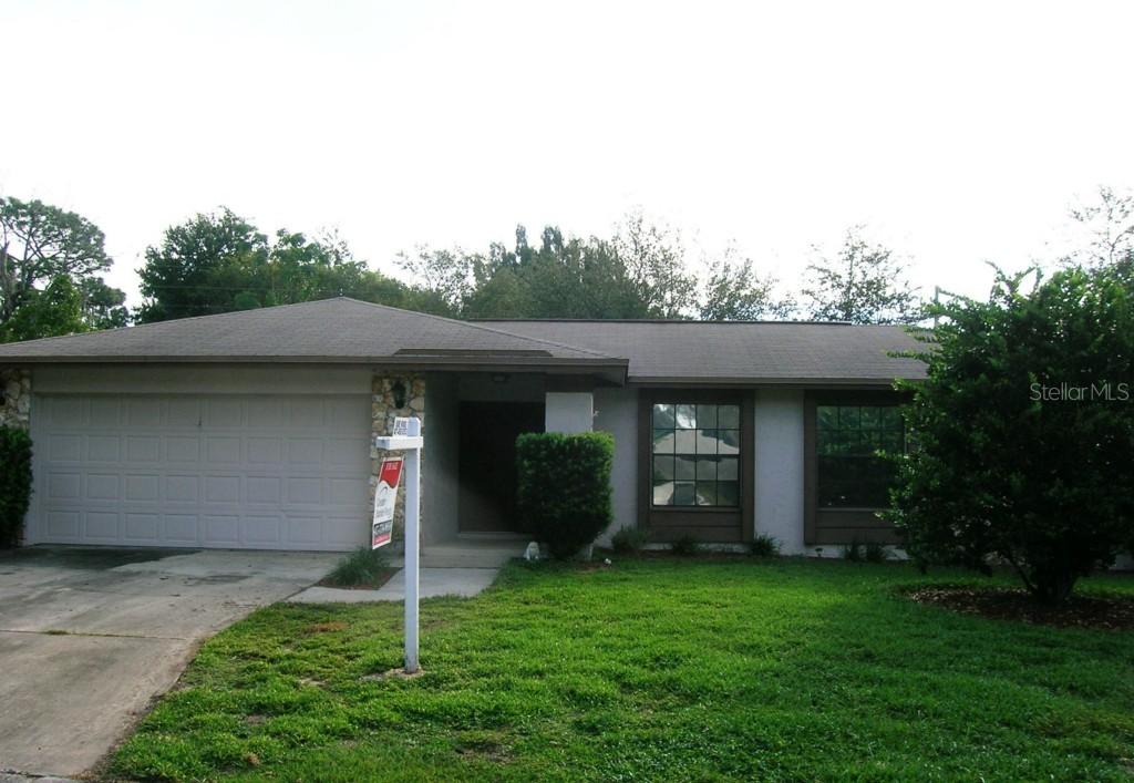 123 Ludlow Dr., Longwood, FL 32779