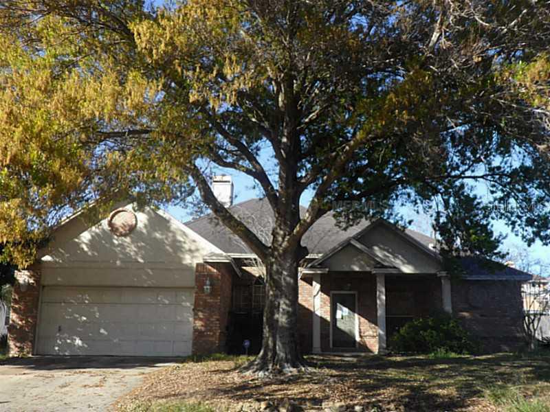 8615 Ashbury Park, Orlando, FL 32818