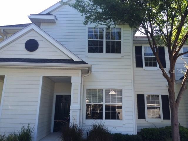 1301 Eastern Pecan Pl. #101, Winter Garden, FL 34787
