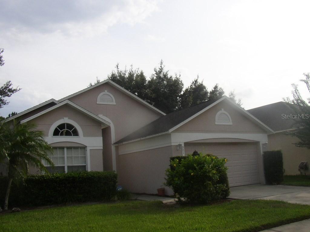 [Address Hidden by Seller], Longwood, FL 32779