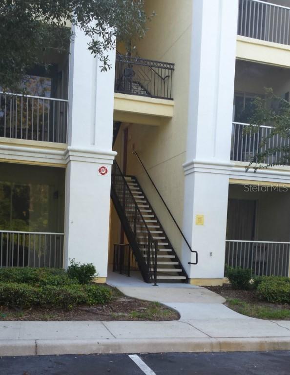 1275 Lake Shadow Cir. #13207, Maitland, FL 32751