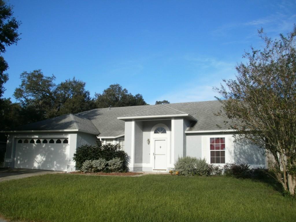 4234 Meeting Pl., Sanford, FL 32773