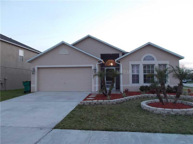 2403 Andrews Valley Dr., Kissimmee, FL 34758
