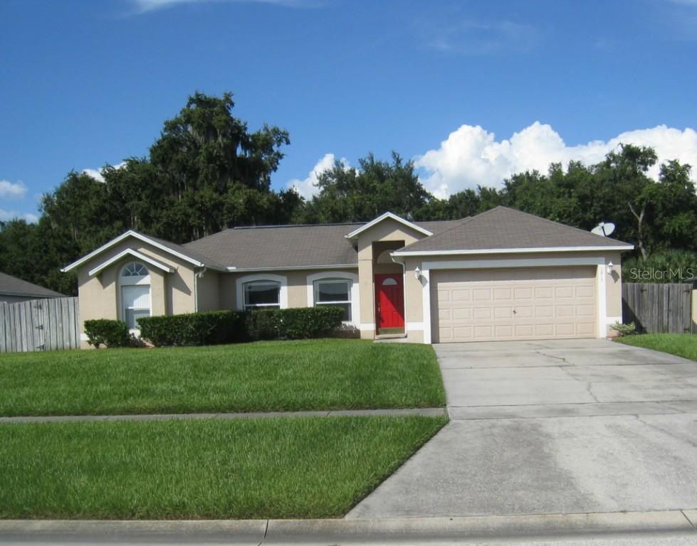 1817 Atwater Ct., Kissimmee, FL 34746