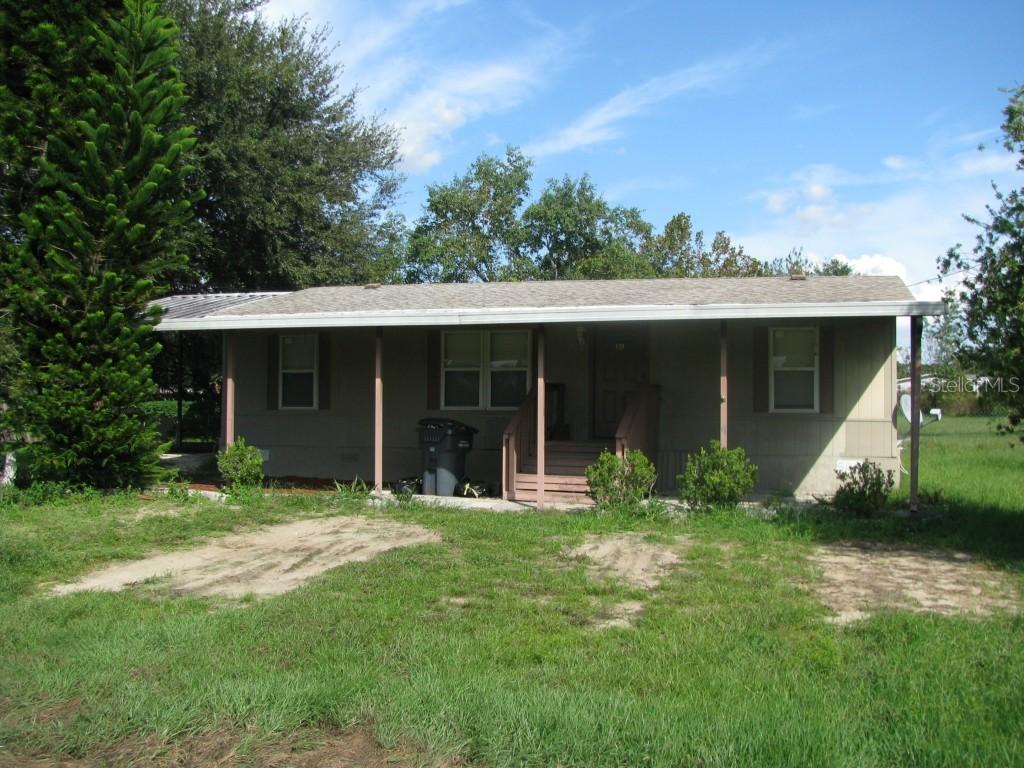 31 Laura Ct., Davenport, FL 33837