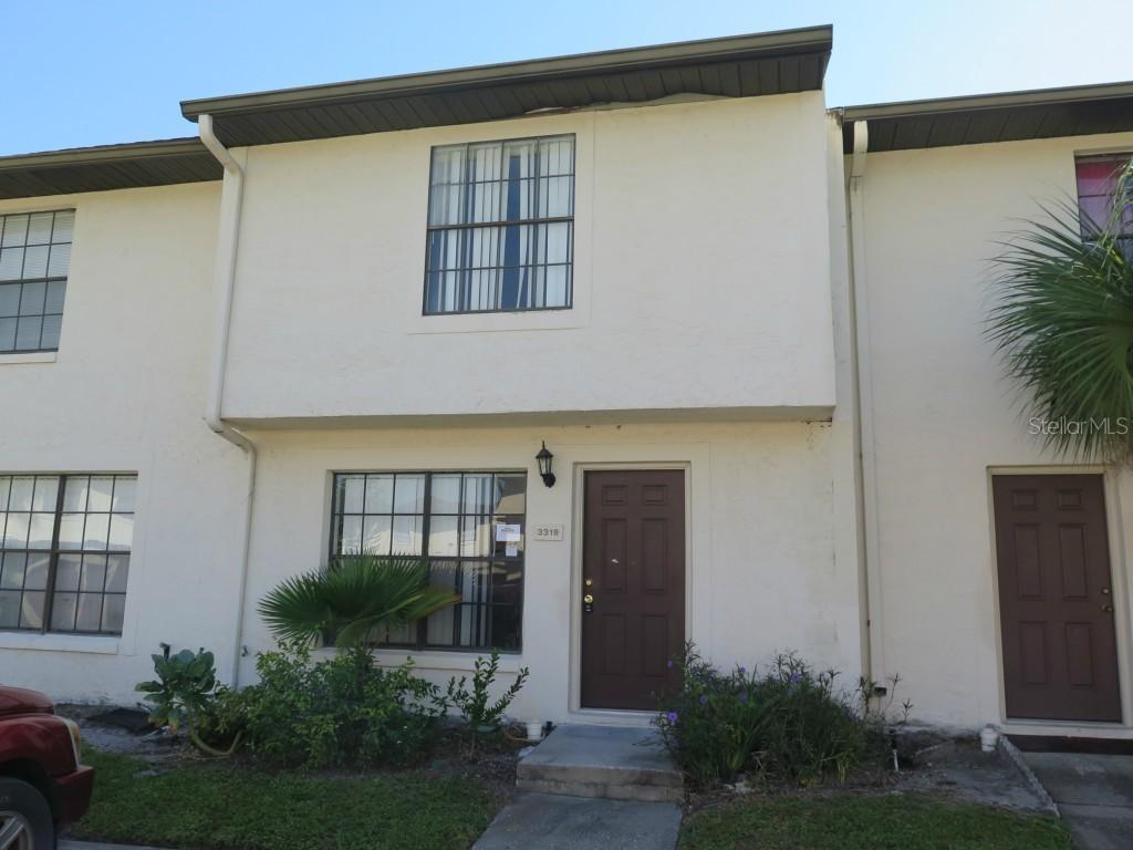 3319 Amber Wood Way #30, Winter Park, FL 32792
