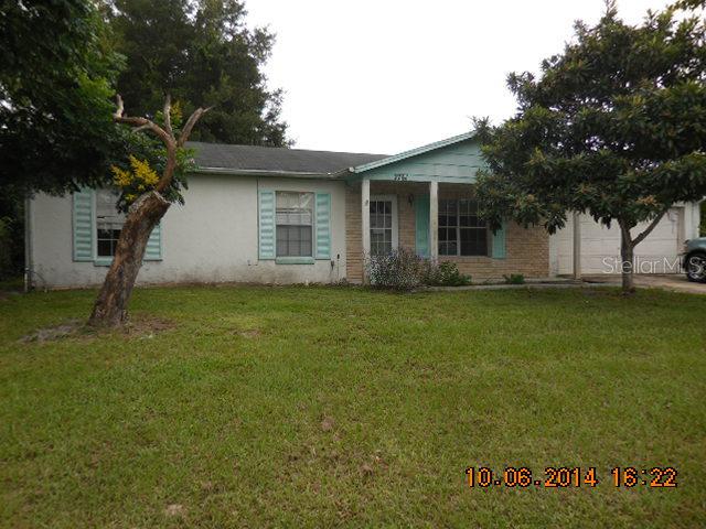 2761 Foxdale Dr., Deltona, FL 32738