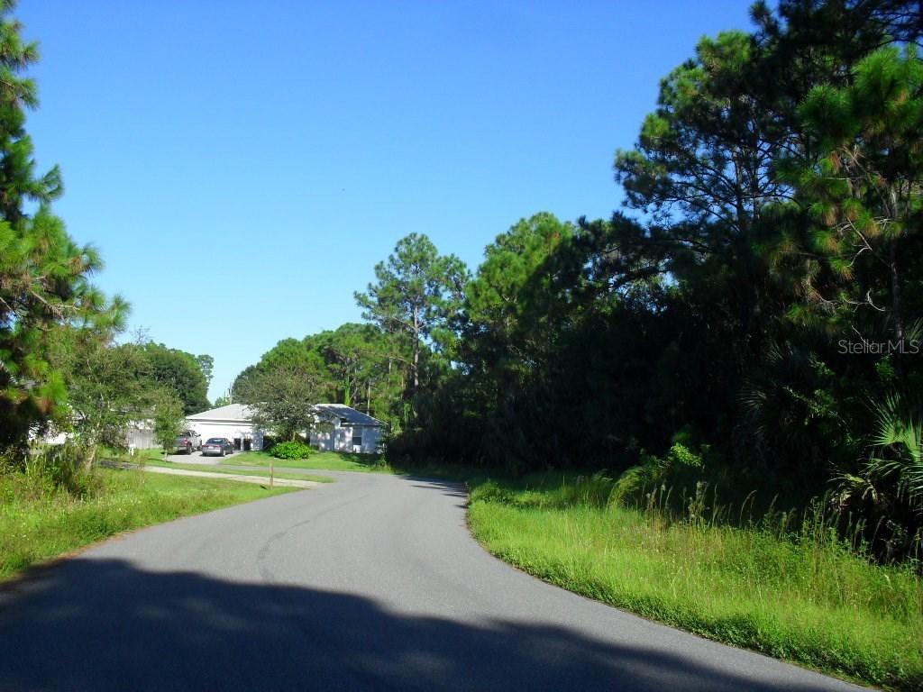 237 Delake Rd., Palm Bay, FL 32907