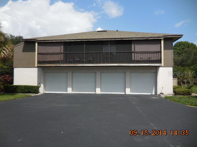 4427 Ring Neck Rd. #22, Orlando, FL 32808
