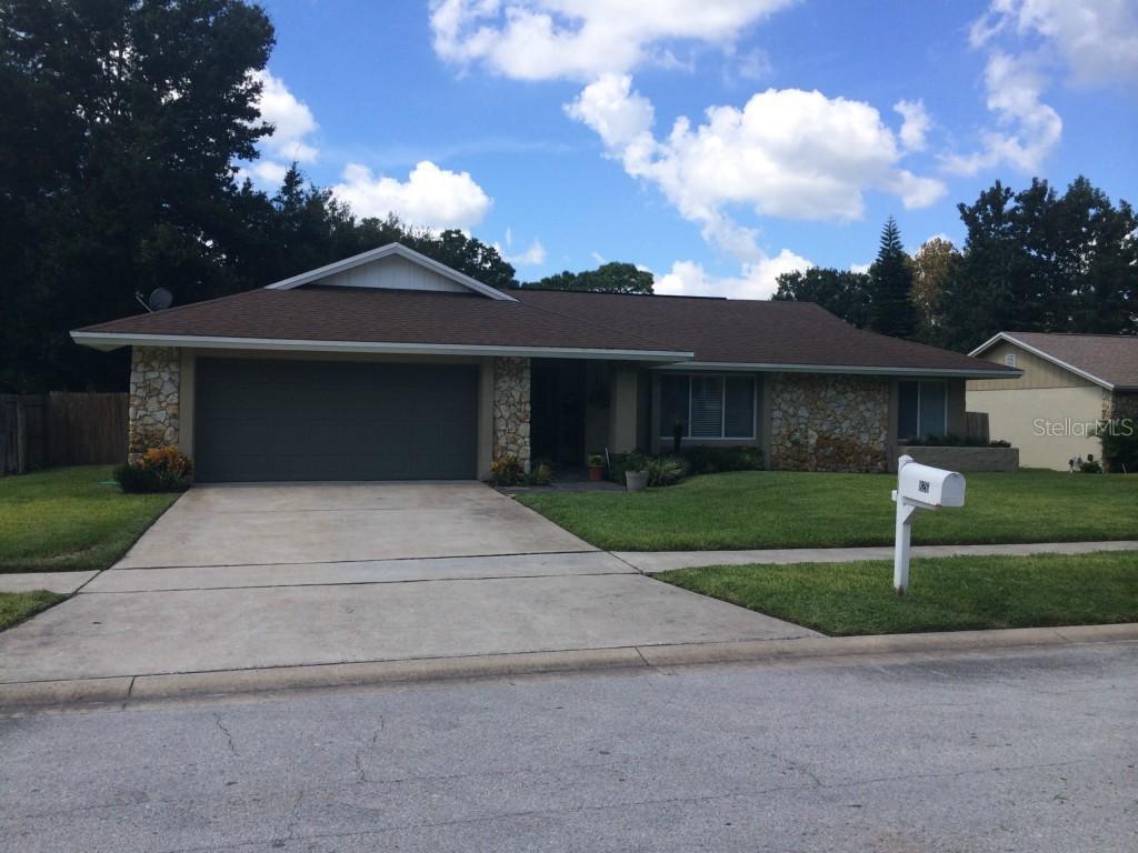 826 Ebb Dr., Altamonte Springs, FL 32714